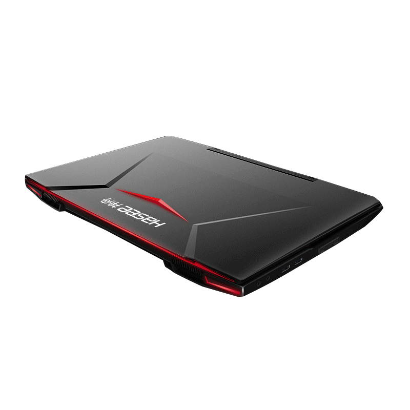 Acer Aspire 5 - 15.6" Laptop Intel i5-8250U 1.60GHz 8GB Ram 256GB SSD Win10Home - Manufacturer Refurbished