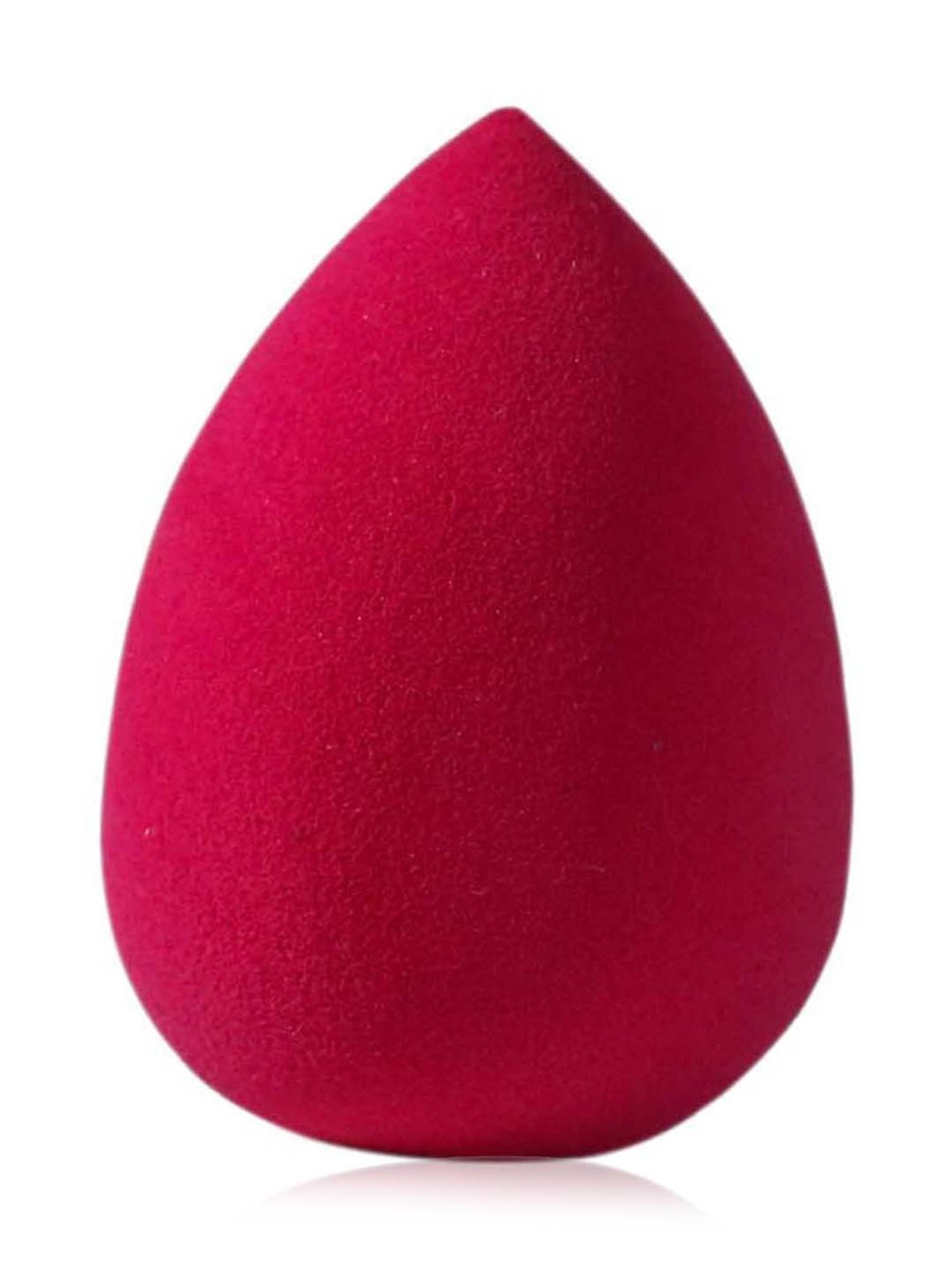 Bare Essentials Makeup Sponges Combo