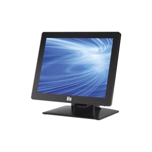 Elo 1717L 17" LCD Touchscreen Monitor - 5:4 - 5 ms