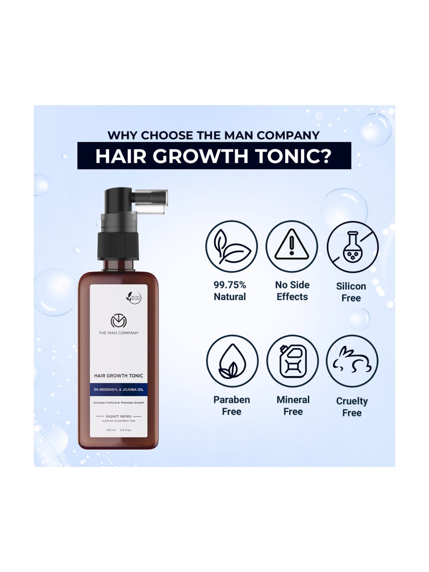 Schwarzkopf Taft Power V12 Styling Gel - 250 ml