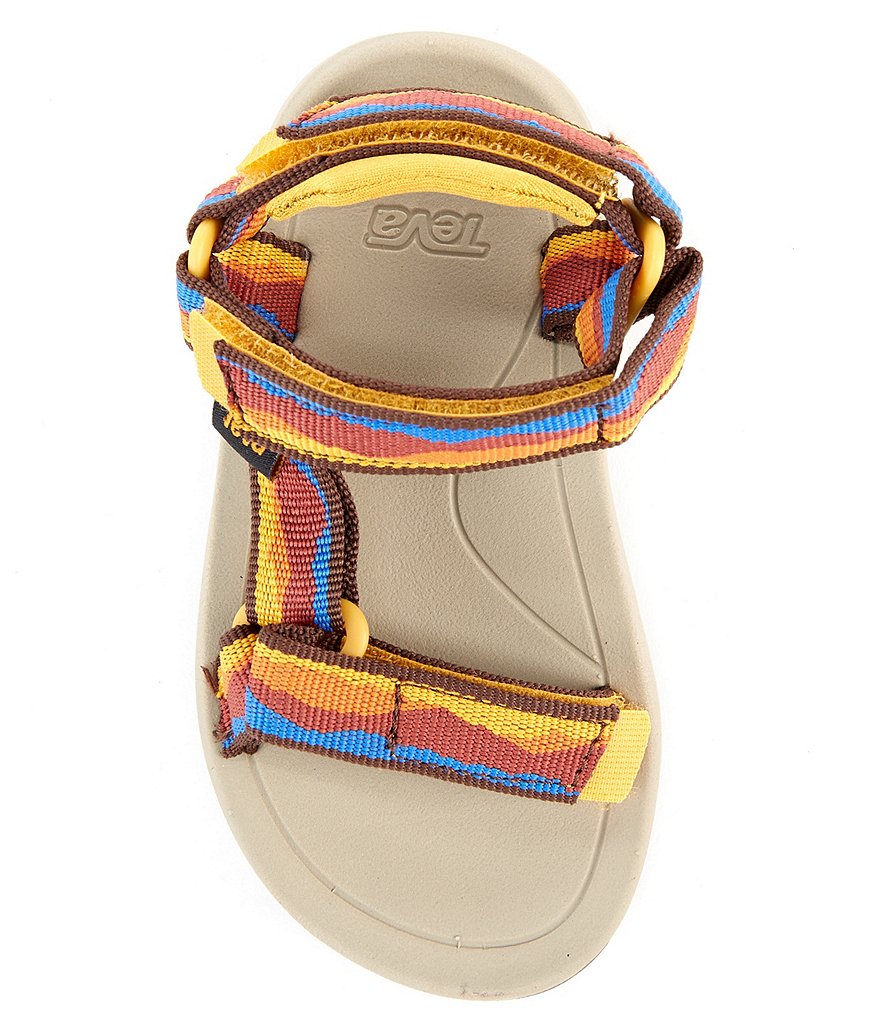 BOGS Boys' Classic Mossy Oak Waterproof Winter Boots (Infant)