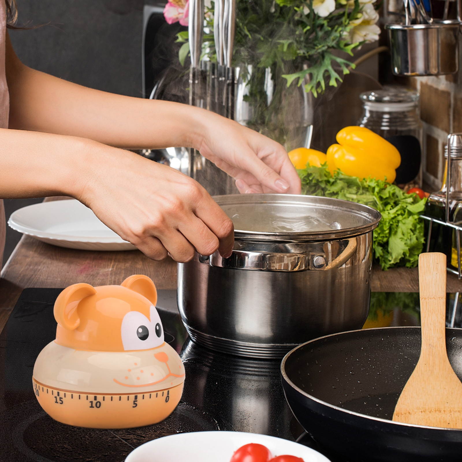 J-Tech Digital Premium Quality SPDIF TOSLINK Digital Optical Audio 1x3 Splitter (One Input 3 Outputs)