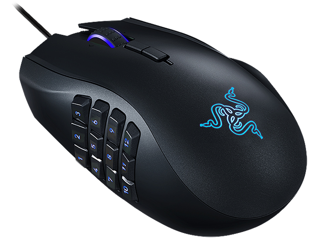 Orzly Grips compatible with Nintendo Switch Joy-Cons for Extra Comfort - TWIN PACK (2x BLACK) Universal Sided Grip Attachments for use with Nintendo Switch Joy-Cons