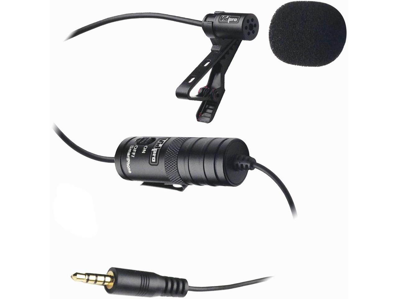 Tascam DR-05X Stereo Handheld Digital Audio Recorder USB Audio Interface Bundle with 32GB Memory Card, Lapel Microphone, AA Batteries, Cable Tie, Card Reader