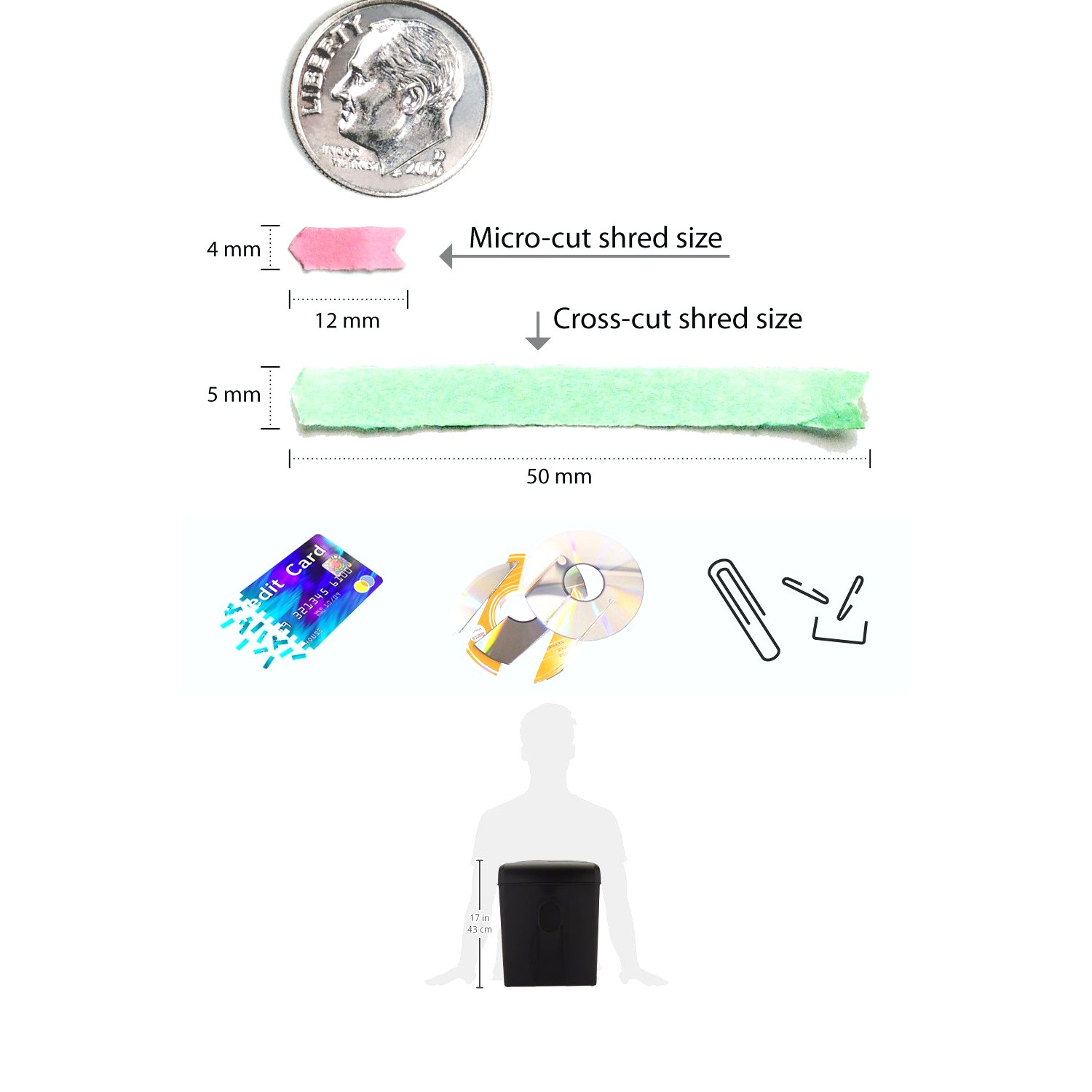 8.25" Black MLB Tampa Bay Rays Engraved Notepad with Elastic Band