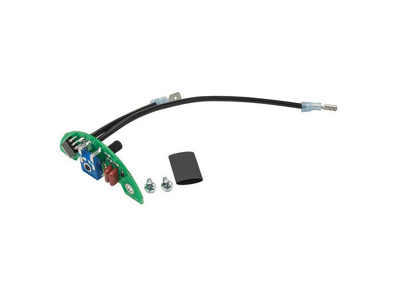 DiamaPro Systems Non Threaded 5 Inch 12 Segment Turbo Concrete Grinding Cup Wheel for Grinding, Leveling, & Removing Glue/Coating (2 Pack)