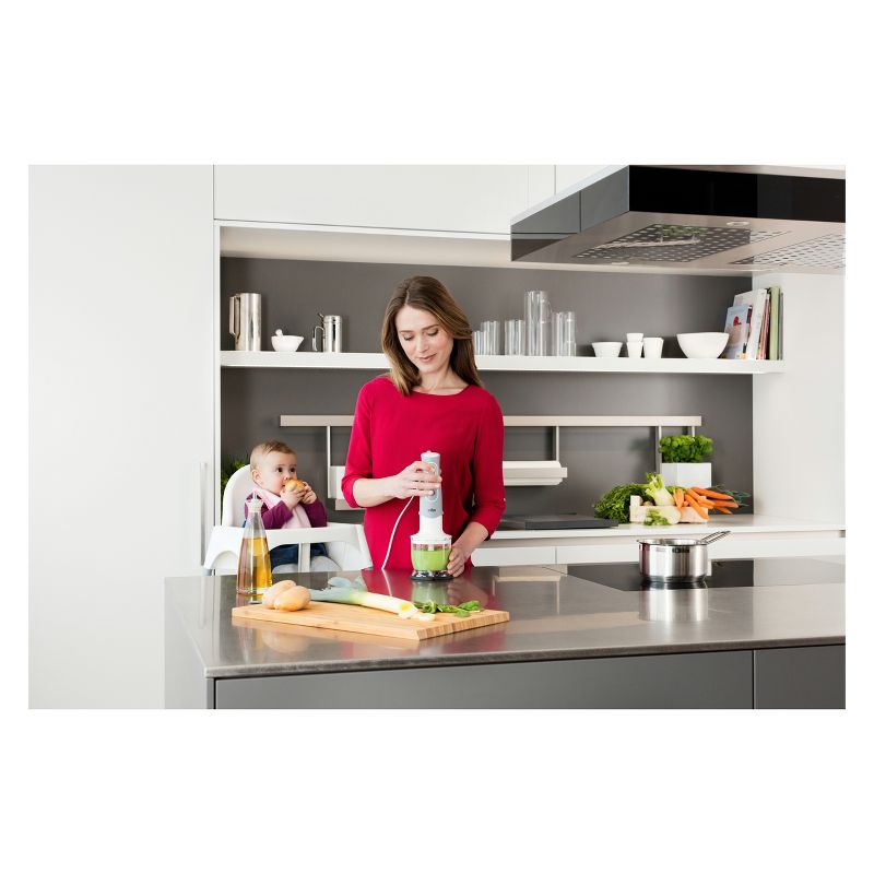 NUK PreTensil Value Set - 4pc