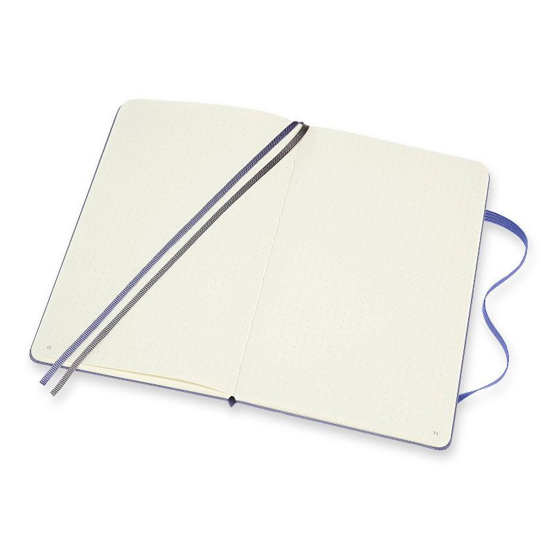 Spiral Notepad - 12-Pack Top Spiral Notebooks, Mini Spiral Notepads for Note Taking, To-do Lists, Lined Paper, Inspirational Words, Marble Print, 4x6"