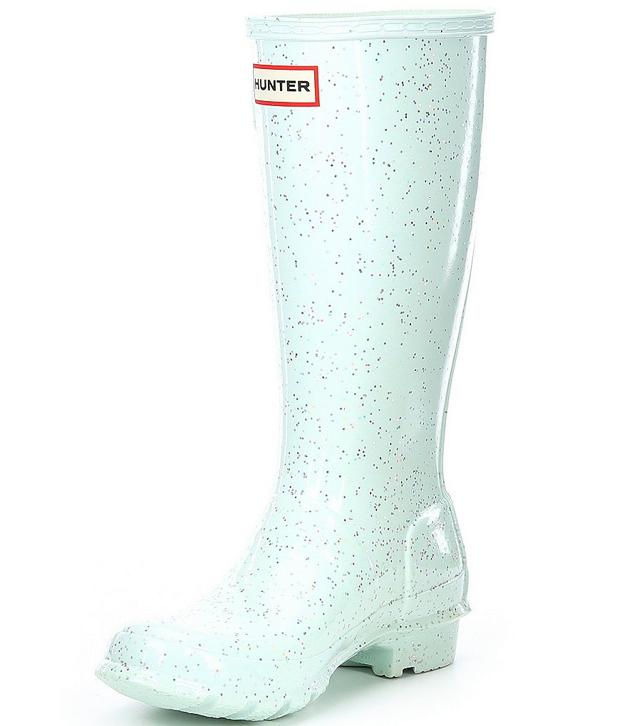 Birkenstock Girls' Arizona Slip Ons (Youth)