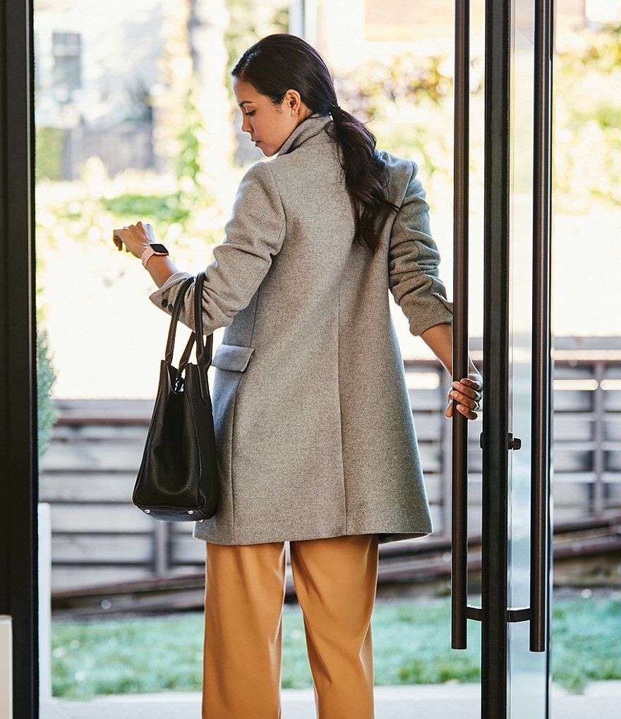 Fitbit Versa 2&trade; Health and Fitness Smart Watch