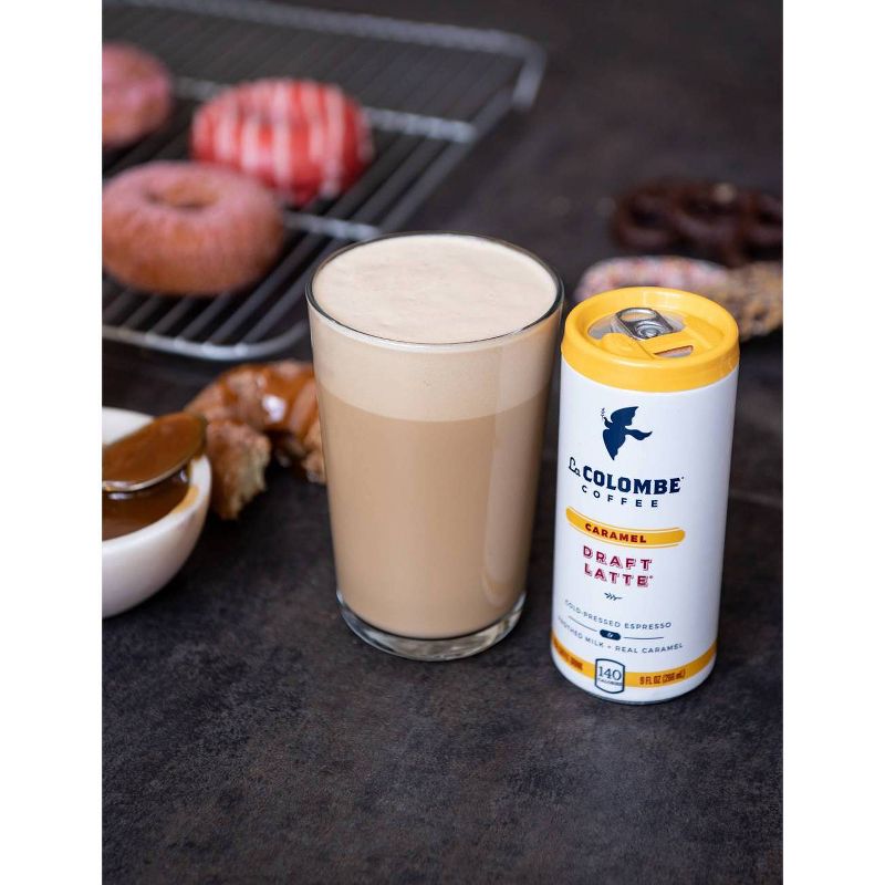 Starbucks Cold Brew Concentrate Black - 32oz