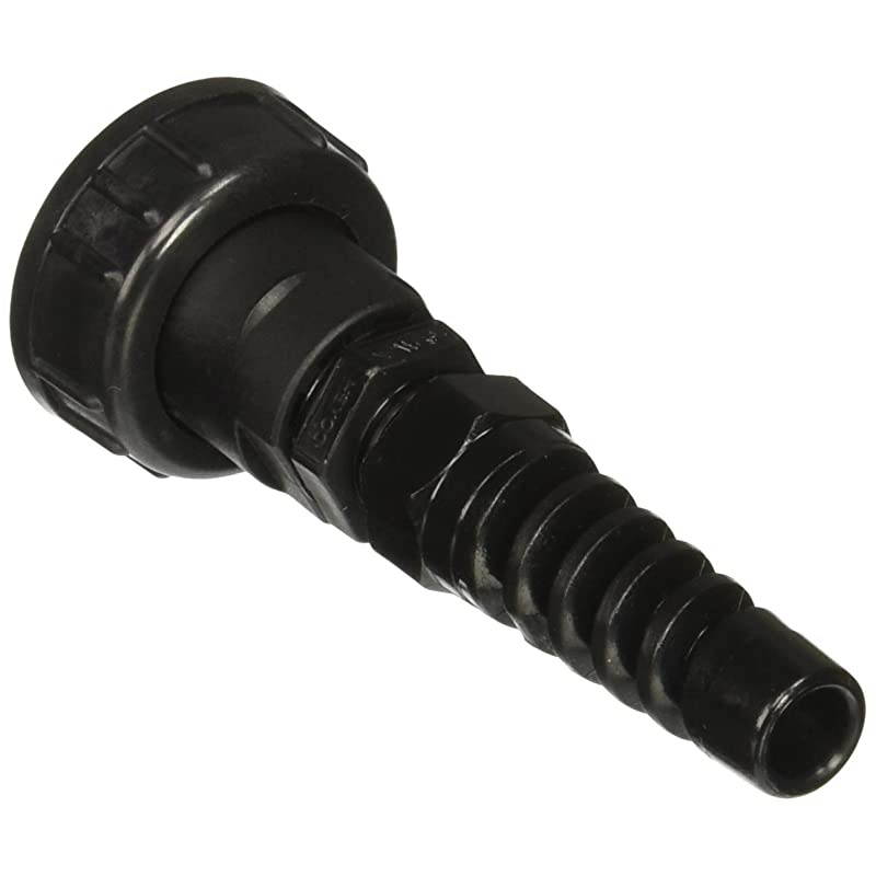 Marine network cable connector RJ45 2pack