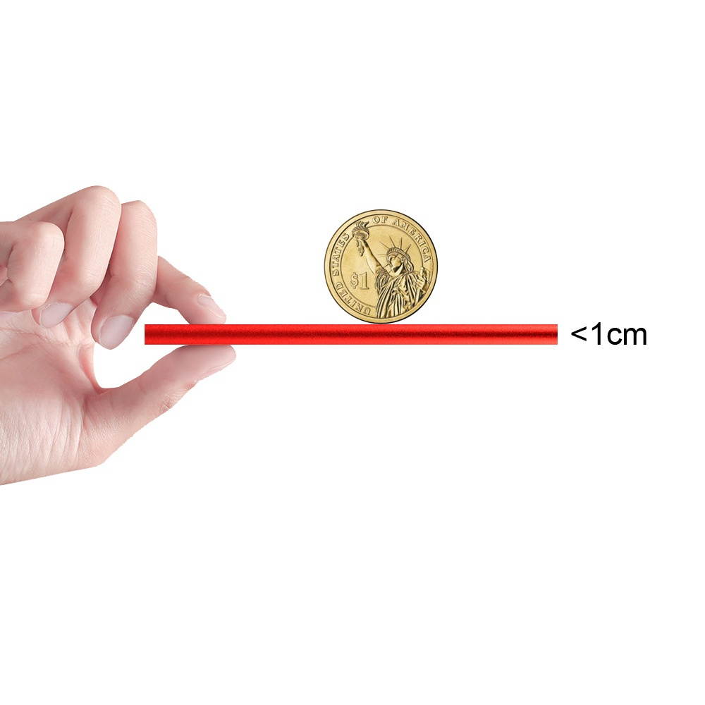 8000mAh DIY Wireless Power Bank Case Wireless Charger Fast Charging For iPhone XS 11Pro P40 Pro Mi10 S20+ Note 20 Black