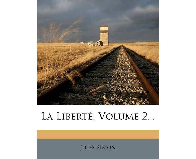 Casting Light on the Shadows - by  Bernd Horn & Tony Balasevicius (Paperback)