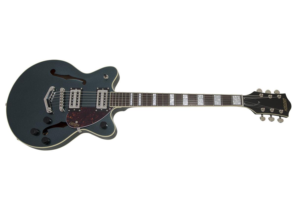 Ibanez GIO RG 6str Electric Guitar GRG120QASPBGD