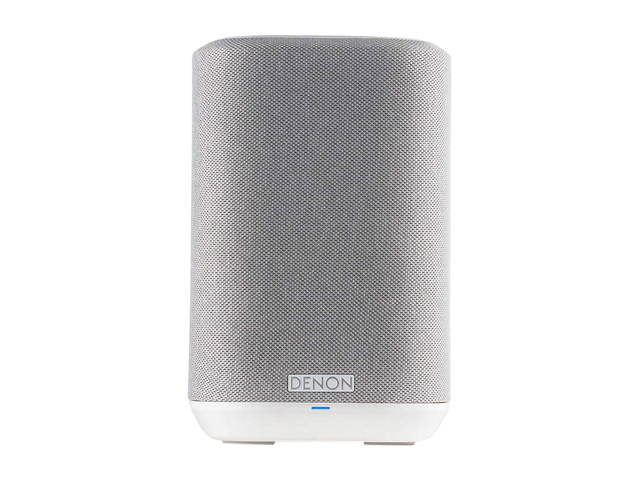 Denon Home 150 Wireless Streaming Speaker (White)