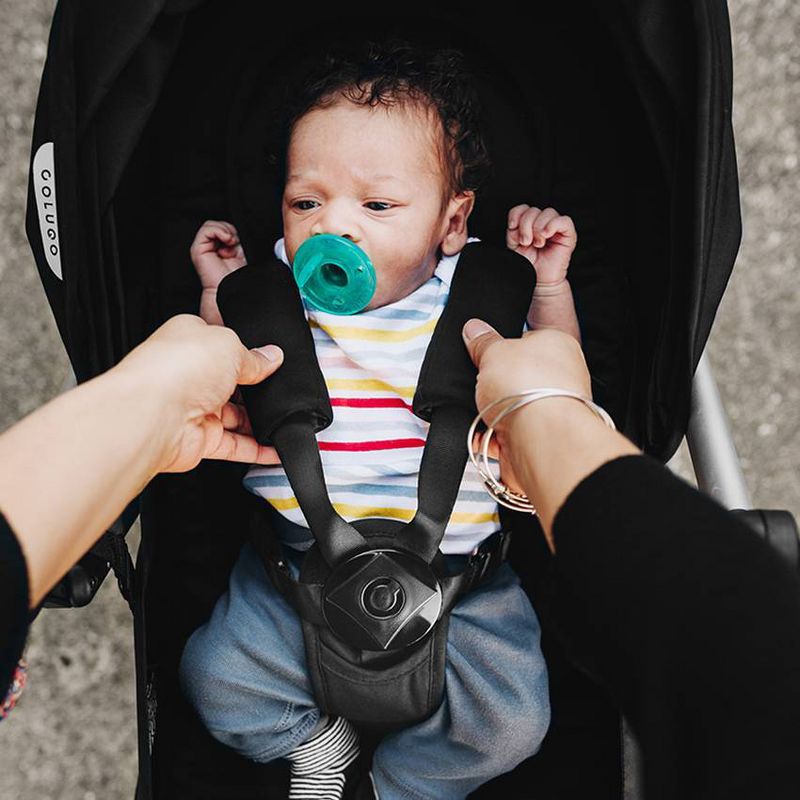 Colugo Compact Infant Kit