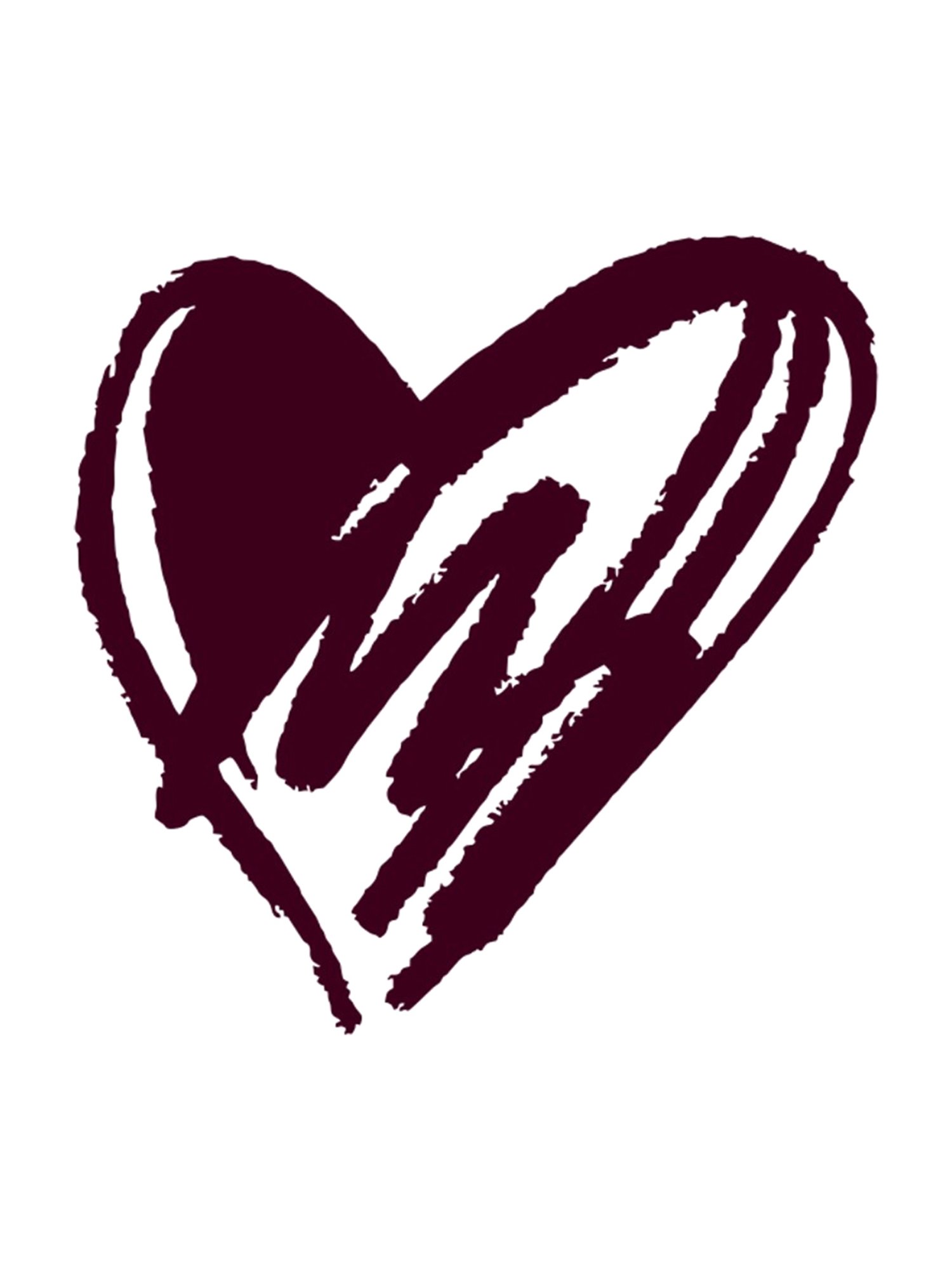 Matt Look Velvet Smooth Non Transfer Lipstick 22 Midnight Purple - 2 gm