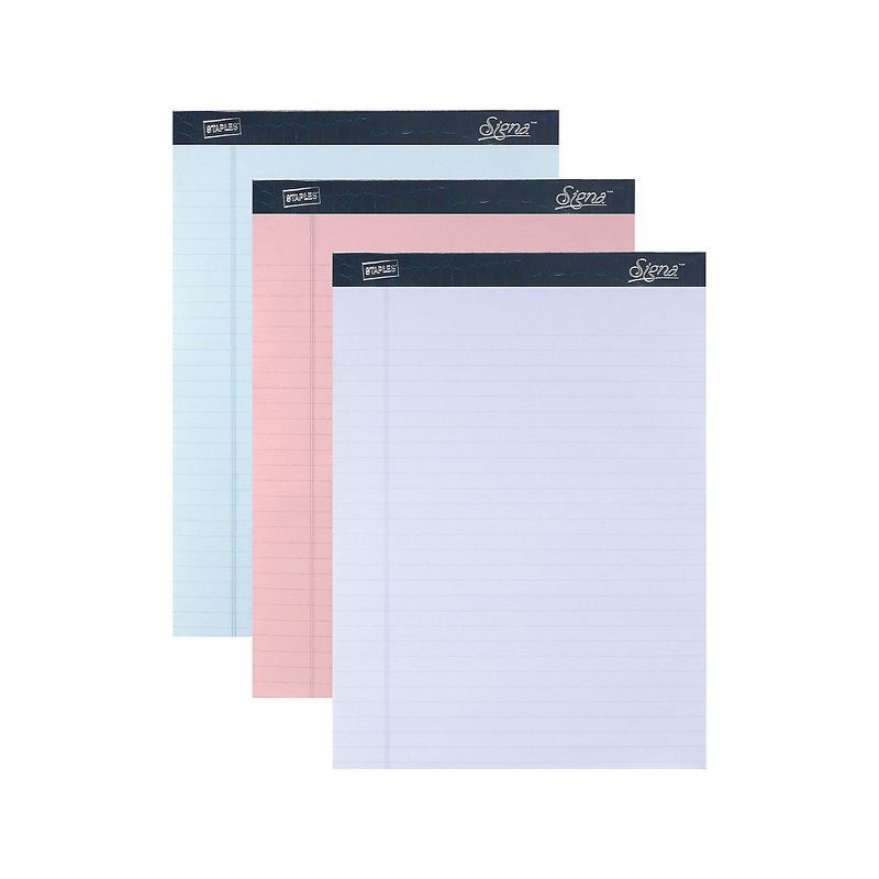 Rapid Supreme Omnipress SO60 Staples, 5/16", 5,000/Box