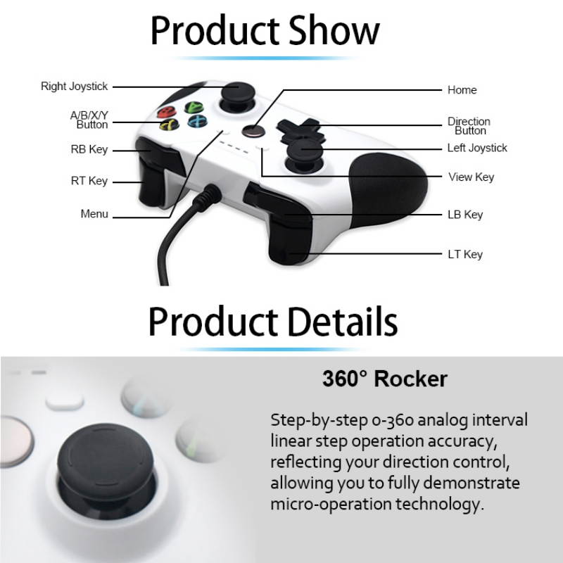 Xbox One S Cooling Dock, Xbox One S Vertical Stand with 3 High Speed Cooling Fans & 2-Port USB Charging & Data Syncing for Xbox One S Gaming Console