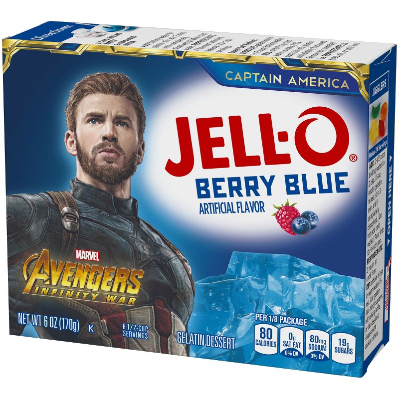 Godiva Chocolate Instant Pudding - 3.7oz