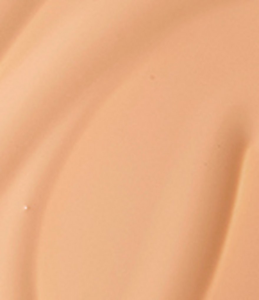 MAC Studio Radiance Face and Body Radiant Sheer Foundation