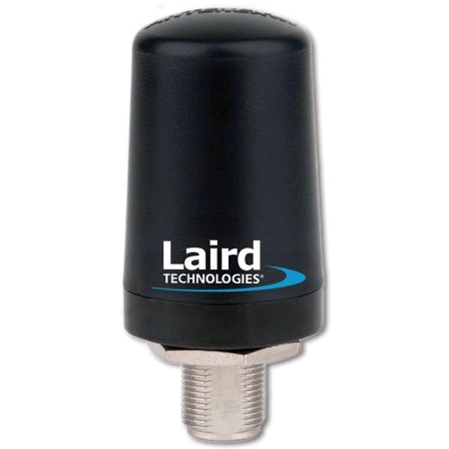 Laird Technologies Phantom Antenna  821-896/1850-1990 MHz OMNI