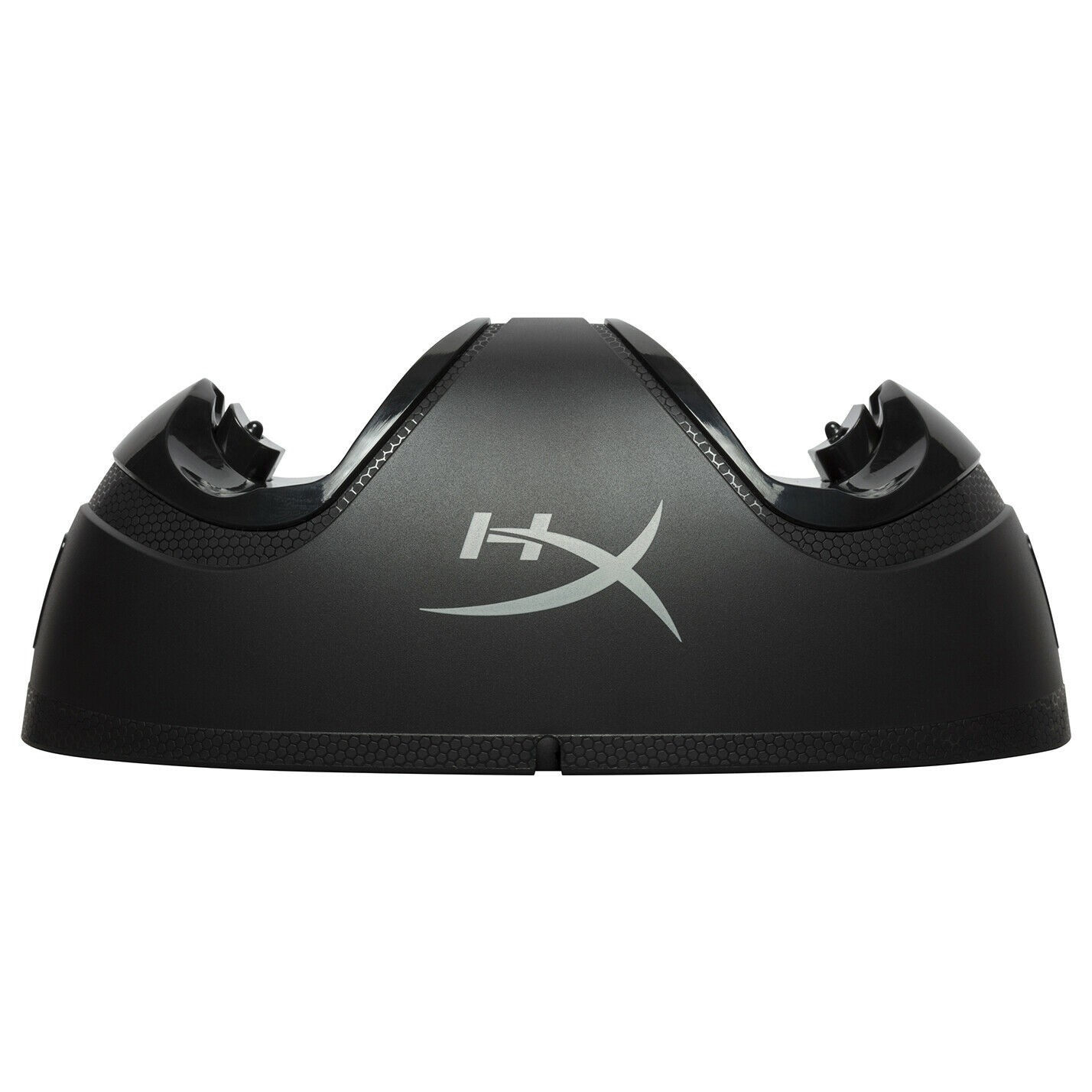 HyperX Chargeplay Duo Controller Charging Station for Playstation 4 PS4 Charger