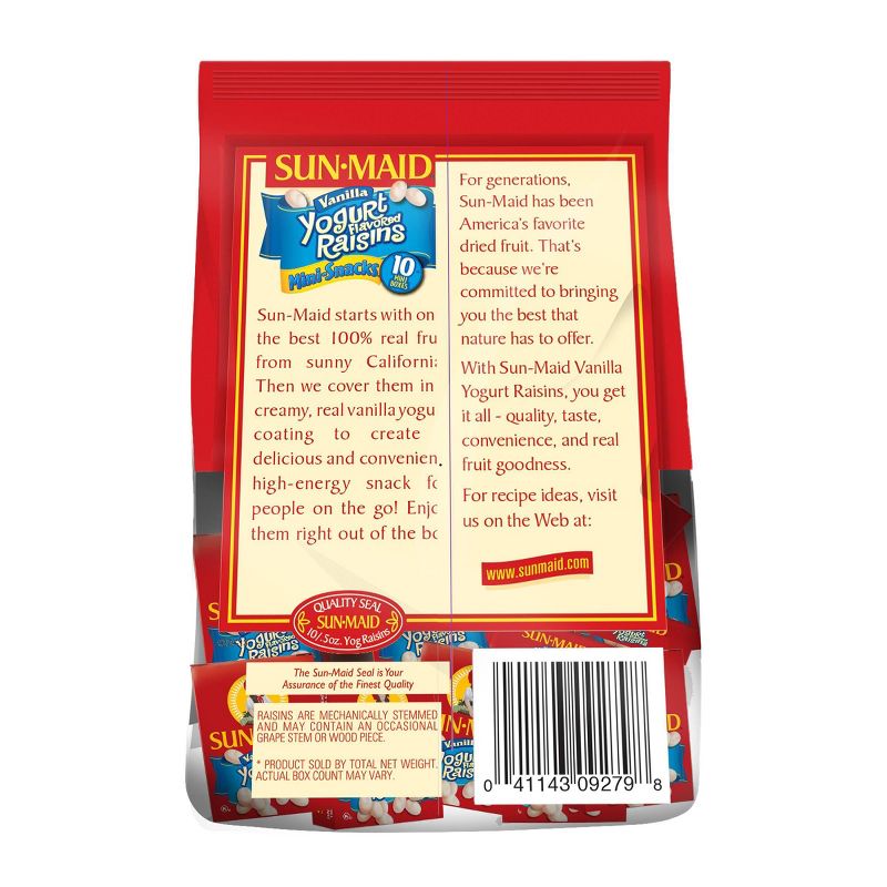 SOL Ripe Plantain Chips - 2.5oz