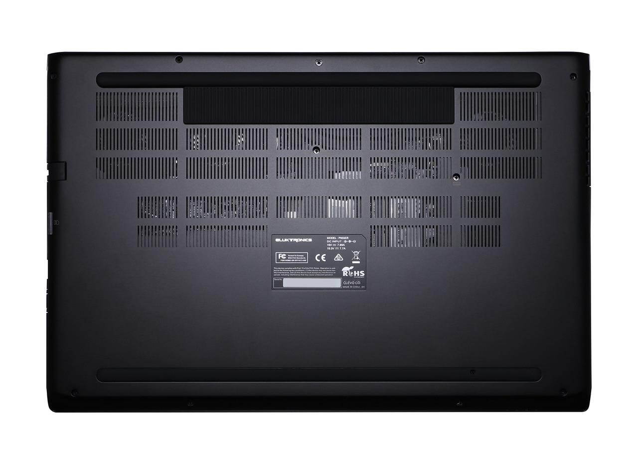 15.6-inch ultra-thin business office laptop with Core i3-10110u RAM 8GB + ROM SSD128GB solid state drive integrated graphics