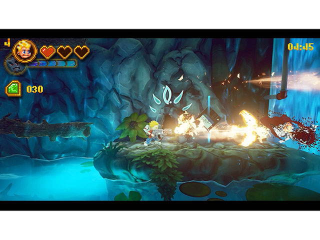 Real Farm Sim - Xbox One