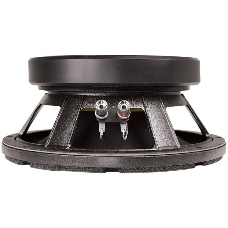 Insten Wall Mount Holder For Google Home Mini, AC Outlet Bracket Hanger Built-in Cable Management Hide Messy Wires, White