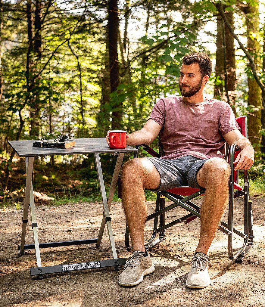 GCI Outdoor Freestyle Rocker&trade; Chair