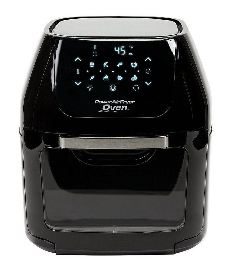 Power Air Fryer Tristar 7-in-1 Multi-Cooker/Air Fryer Oven