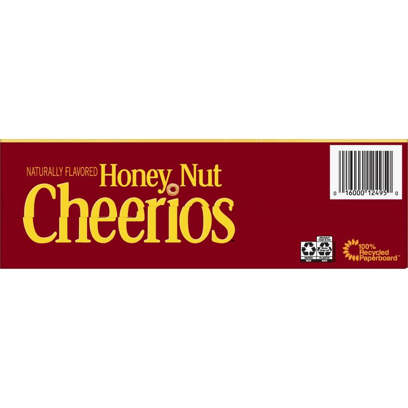 Raised Real Organic Gluten Free Oats + Acai Frozen Oatmeal - 3.5oz