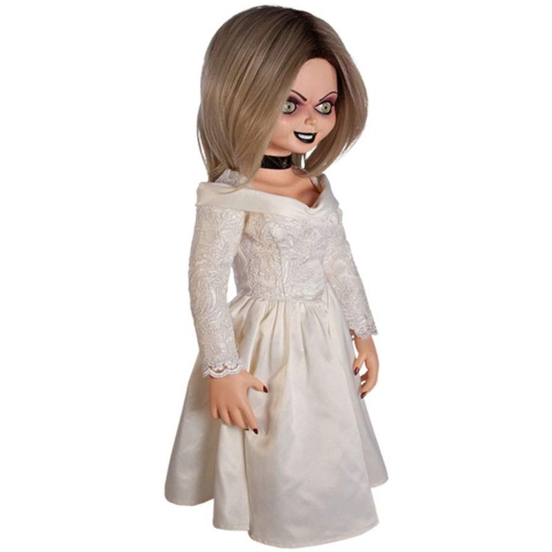 Barbie Holiday Let It Snow Fashion Outfit Pack