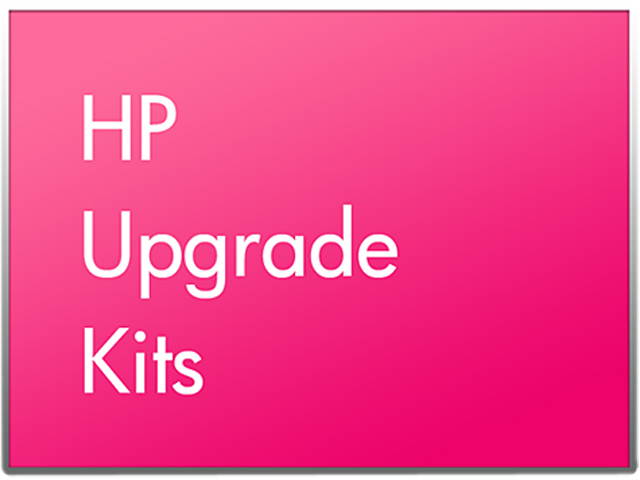 HP 417705-B21 Kit