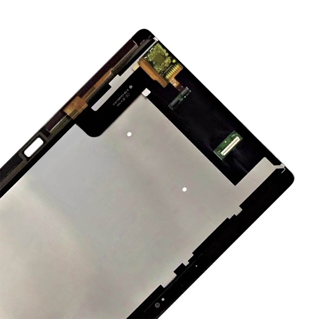 Replacement  LCD Screen and Digitizer Full Assembly for Huawei MediaPad M2 10.0 M2-A01L M2-A01W