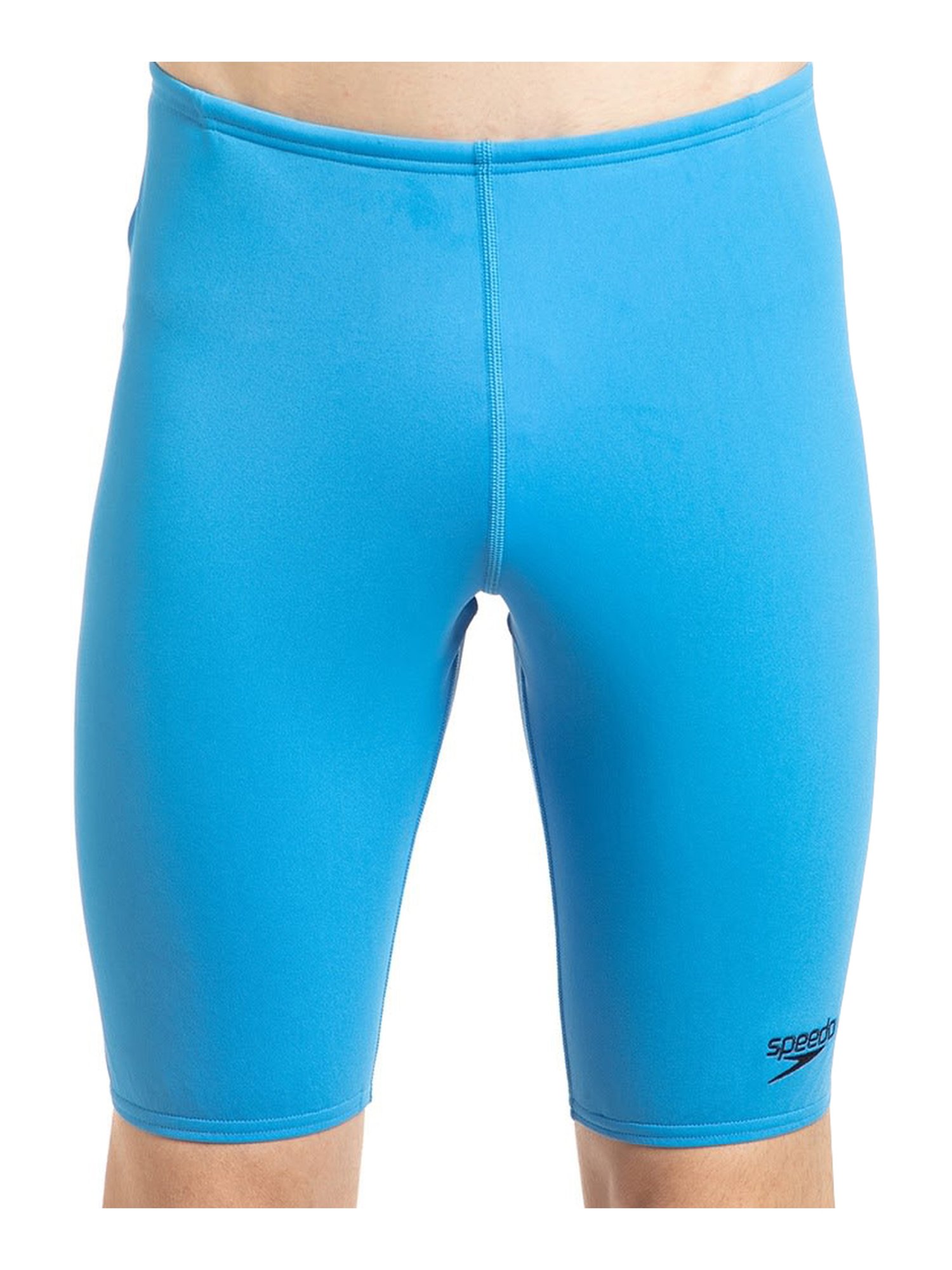 Speedo Watermelon Regular Fit Printed Swim Shorts