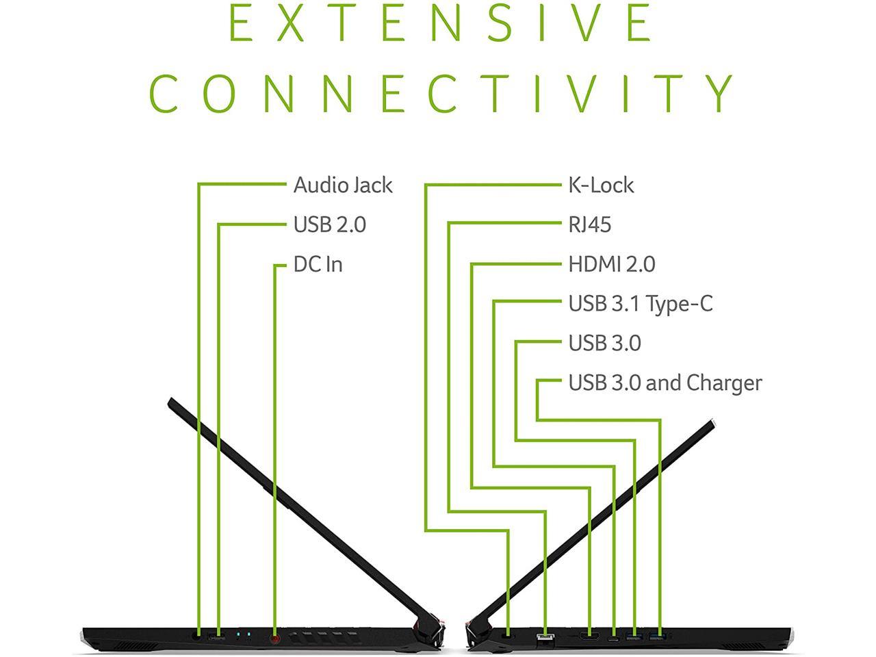 Acer Swift 3 Thin & Light Laptop, 14" Full HD IPS, AMD Ryzen 7 4700U Octa-Core Processor with Radeon Graphics, 8GB LPDDR4, 512GB NVMe SSD, WiFi 6, Backlit Keyboard, Fingerprint Reader, SF314-42-R9YN