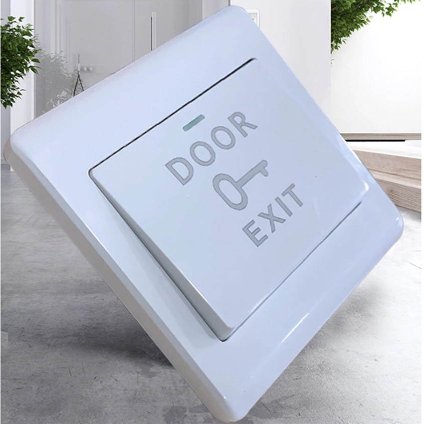 2.0 Extension Cable  2.0 Cable Male to Female Data Sync Fast Speed Cord Connector For Laptop PC Printer Hard Disk