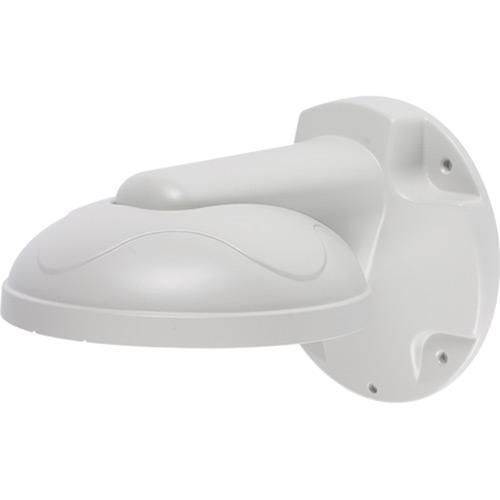 Digital Watchdog DIGITAL WATCHDOG WALL MOUNT BRACKET FOR SELECT DOME CAMERAS