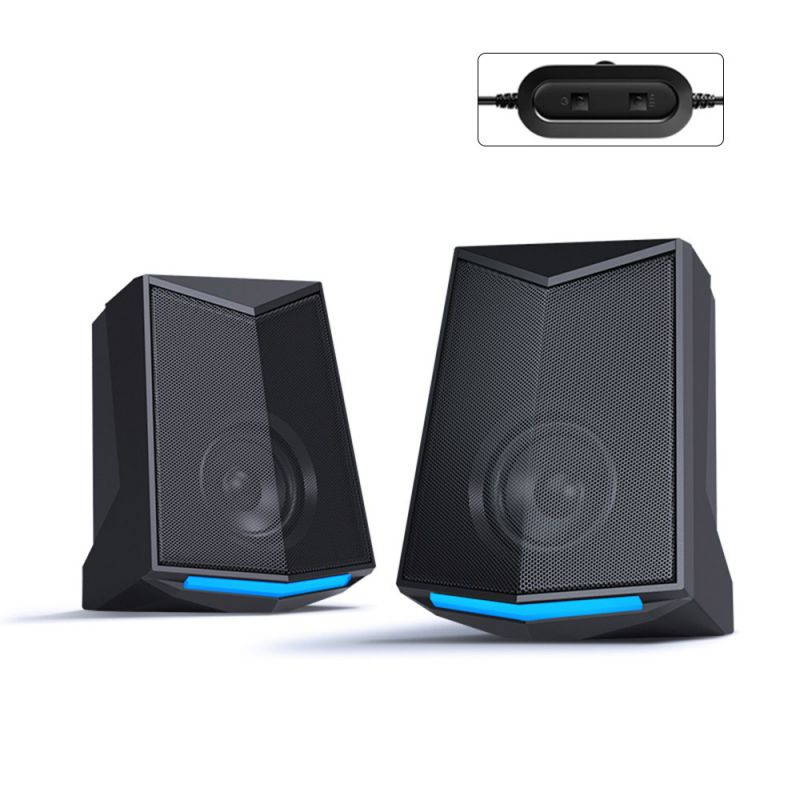Dynex Home Theater Speaker Mounts
