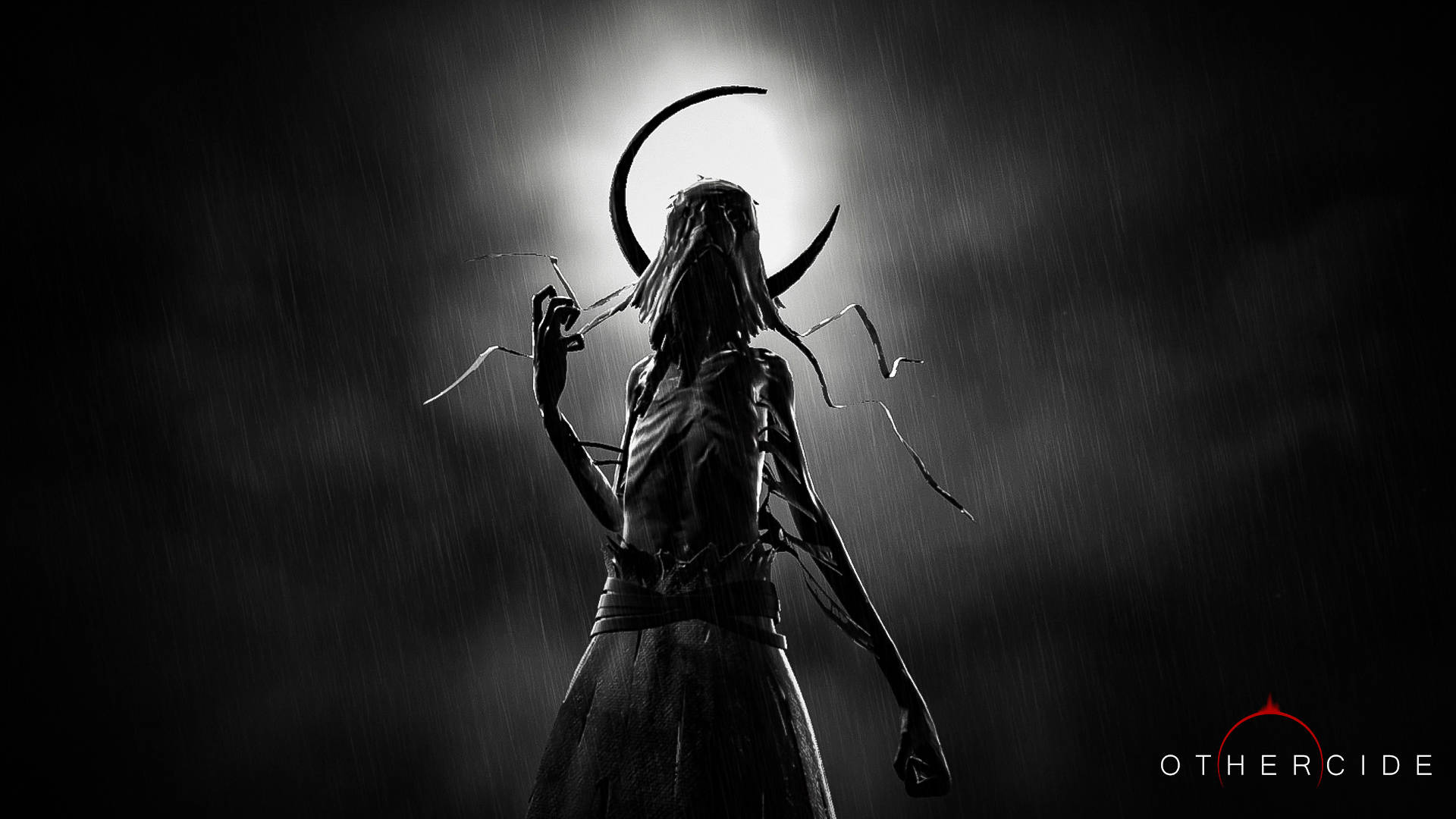 Othercide  [Online Game Code]