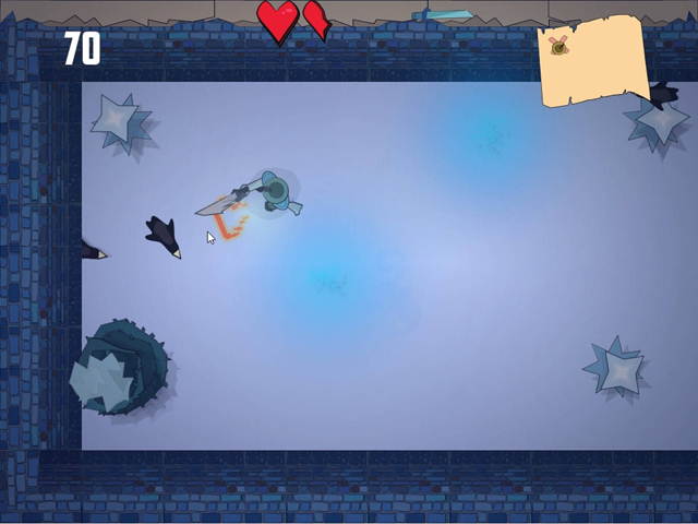 The Story Goes On [Online Game Code]