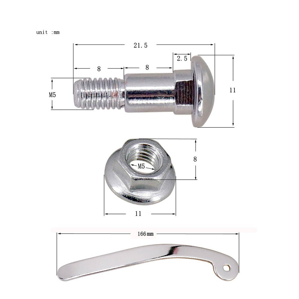 Ibanez Promethean 20W 1x8 Bass Combo Amp