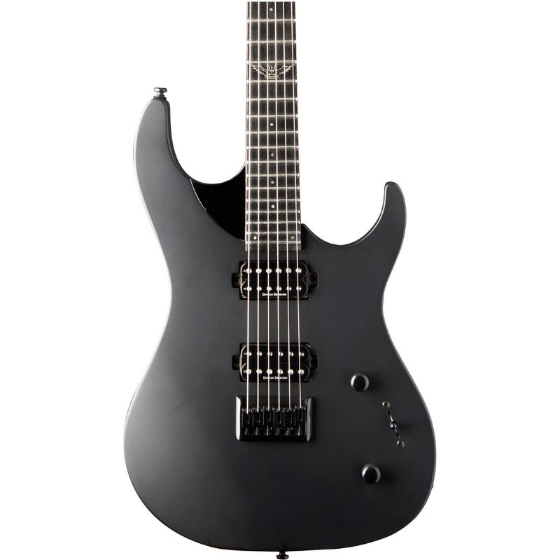 Guild A-150 Savoy Special SCW Hollow Body Electric Guitar Snow Crest White