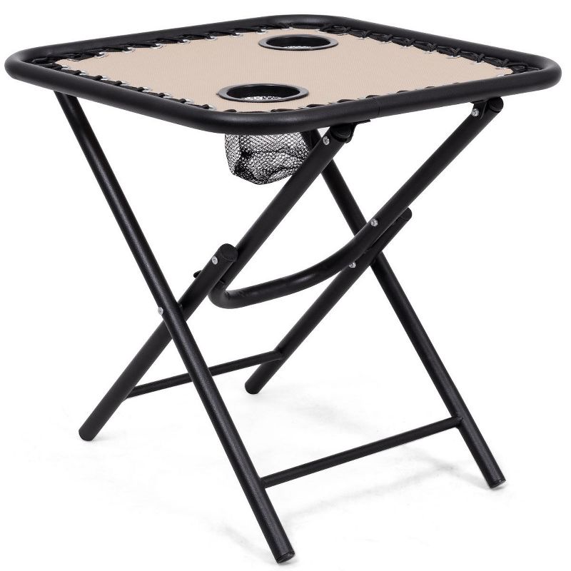 2pc Patio Chaise Lounge - Patio Festival