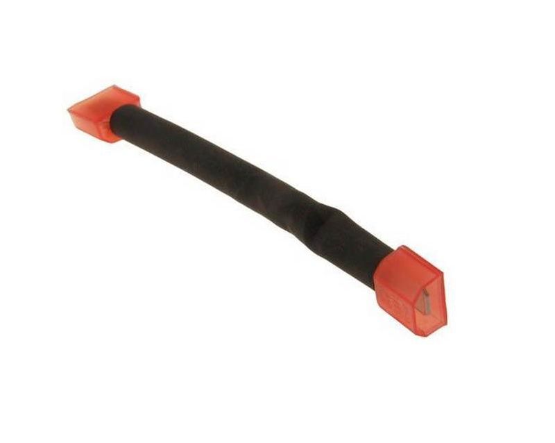 Pentair 075173 Swimming Pool Spa Heater Fusible Link Thermal Cut-Off Replacement