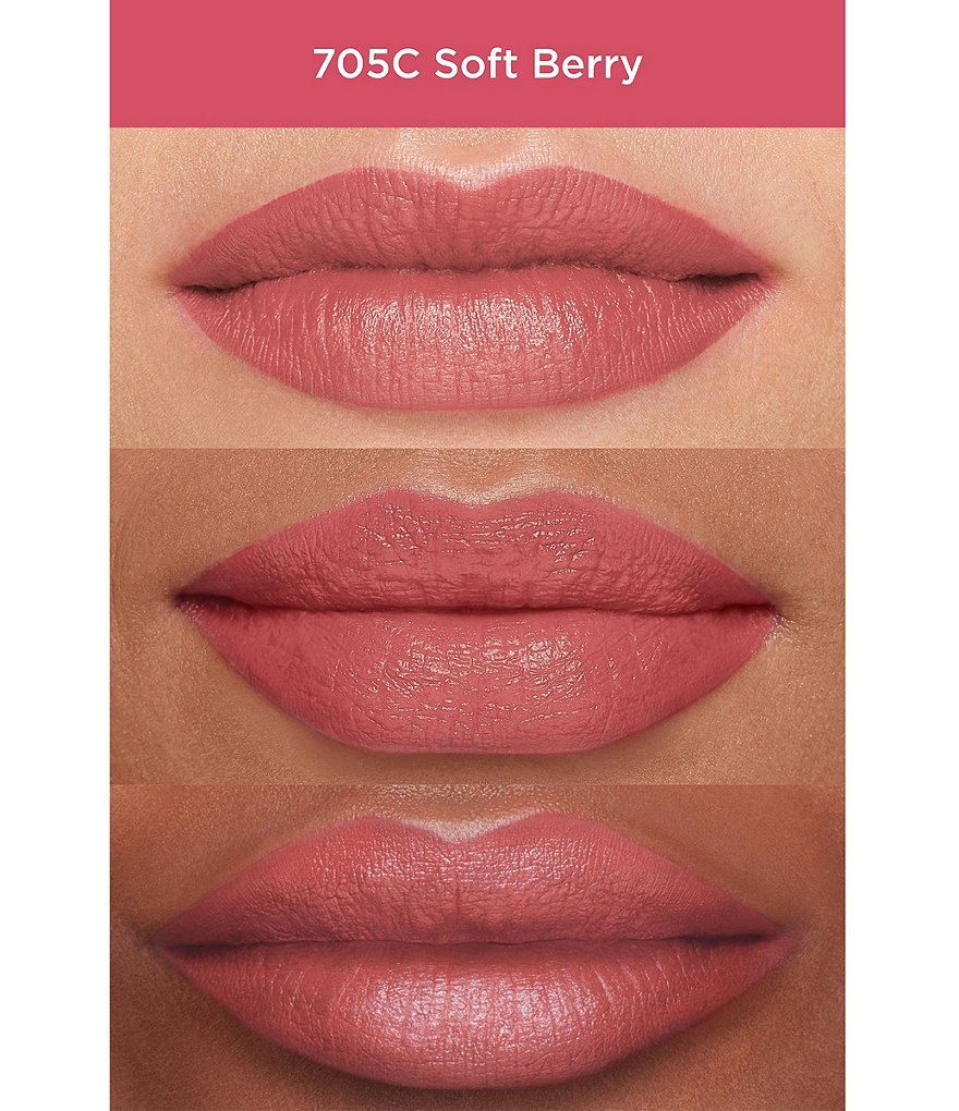 Clarins Joli Rouge Lip Crayon